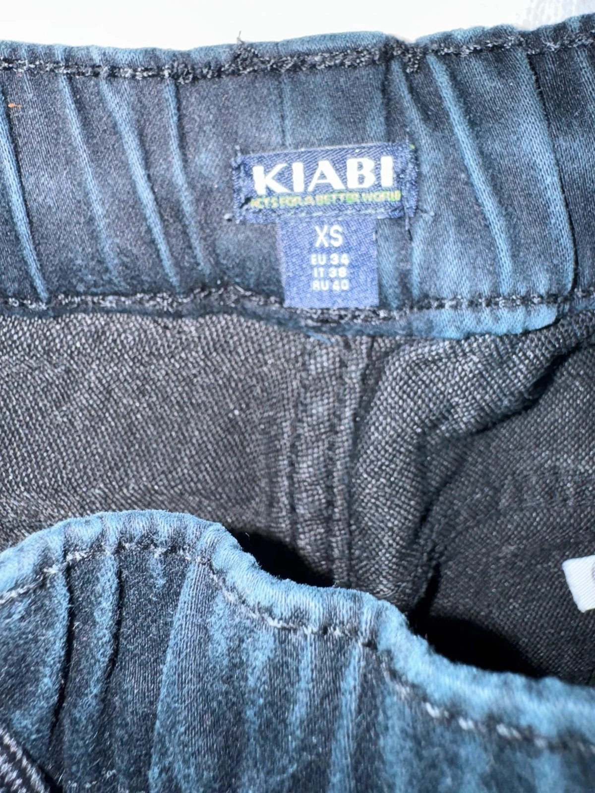 Otros pantalones Kiabi – photo 9